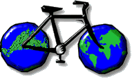 bici mundo