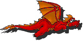 s animados dragones