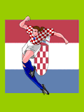 euro croatia
