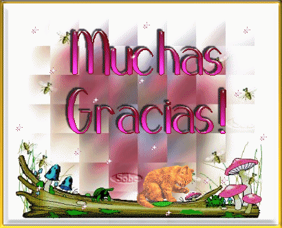 26 MILLONES DE VISITAS JUGANDO Y APRENDIENDO 26 MILLONES DE VISITAS JUGANDO Y APRENDIENDO