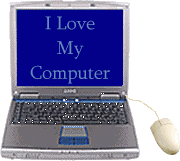 informática