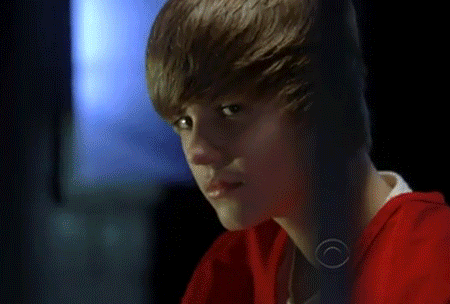 Justin Bieber Meme on Aqu   Podr  S Encontrar Im  Genes Animadas De Justin Bieber Y M  S
