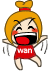 emoticones-wan-girl-risa-www.gif