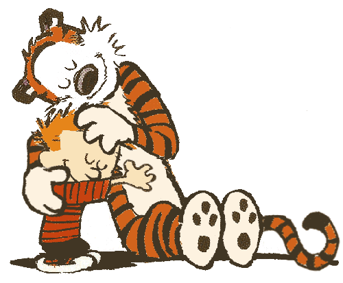 abrazo tigre jpg