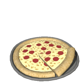 alimento pizza jpg
