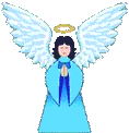 angeles angel