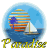 sailboat paradise md wht