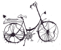 Gifs Animados De Bicicletas Gifs Animados