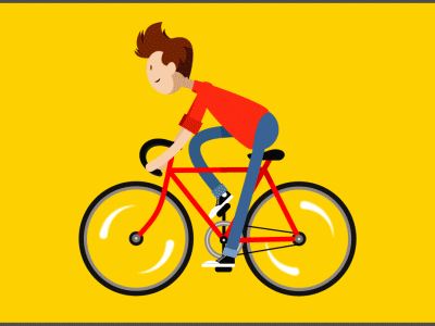 chico bicicleta jpg