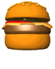 burger jmp lg wte animado
