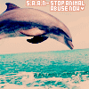 avatar delfin