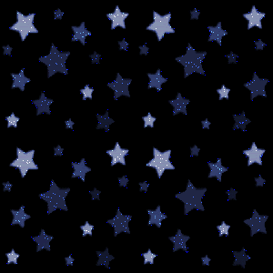 fondo estrellas
