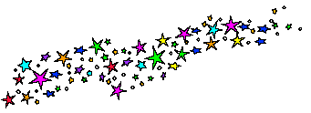 estrellas