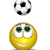 futbol