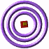 rings purple wte