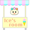 avatar de helado