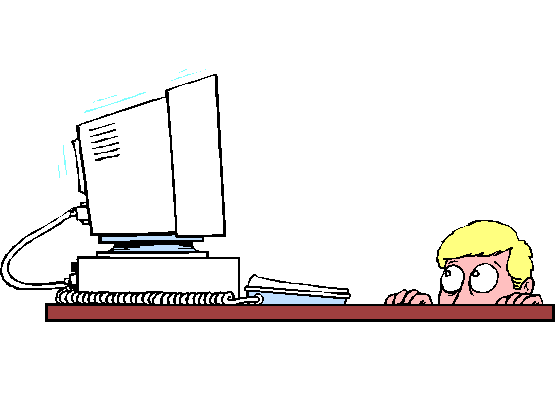 ▷ Gifs Animados de Informática - Gifs Animados