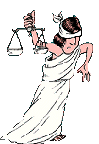 justicia