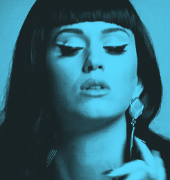 katy perry download frebiescandy imagens tumblr crian