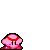 fighter kirby by challenger