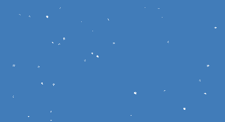 bk blu nieve animaciones