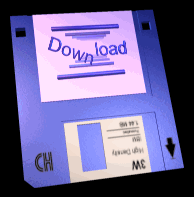 blkdisk download b