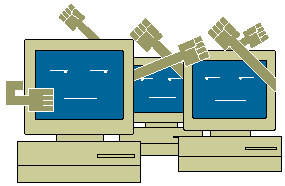 ordenadores