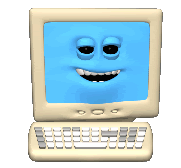 ordenadores