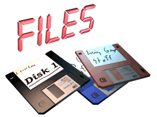 whtdisks files w