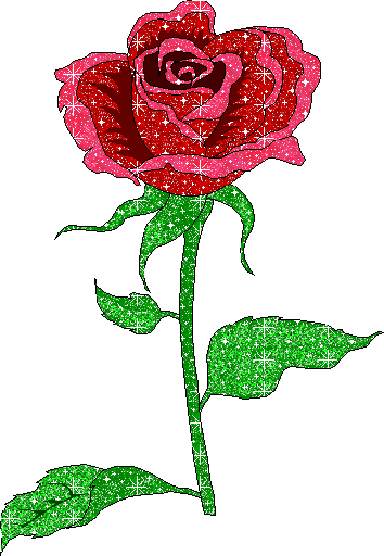 rosas thumb
