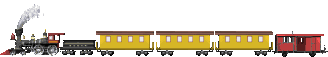 trenes