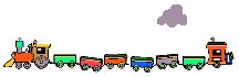 trenes
