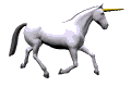 unicornios