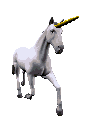 unicornios