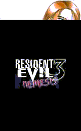 resident evil